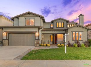 16319 Pinto Ridge Dr, San Diego, CA 92127