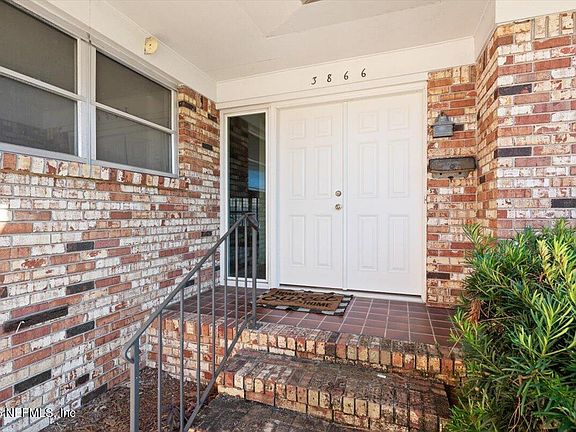 4th image of 3866 SAN BERNADO Drive