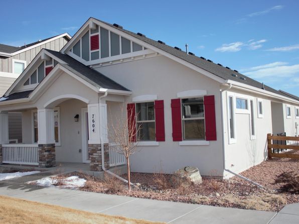 Houses For Rent In Colorado Springs Co 337 Homes Zillow