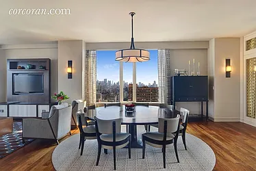 Sold by Corcoran
