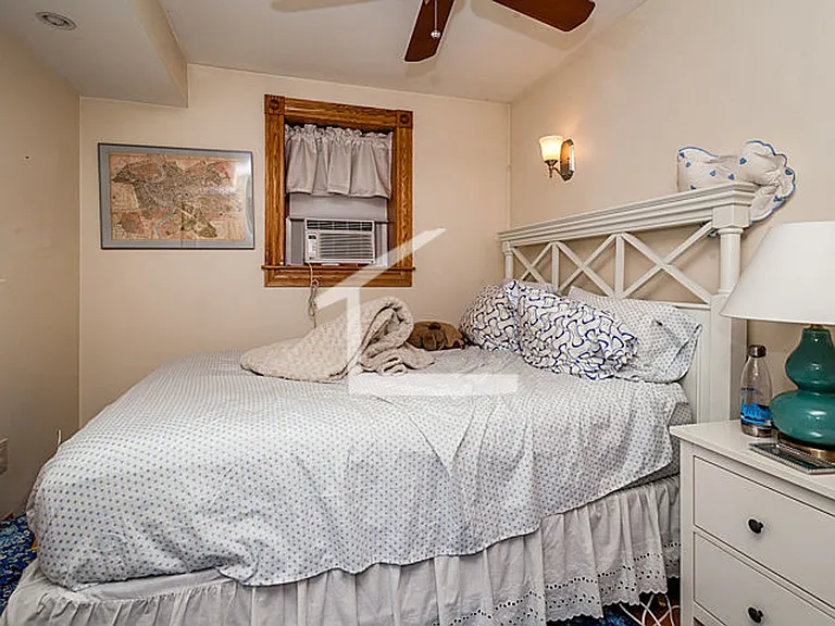 46 Garden St #4D — Photo 3
