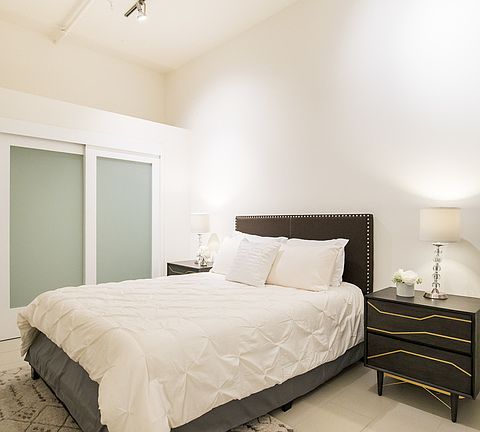 3rd image of 939 S Broadway APT 902