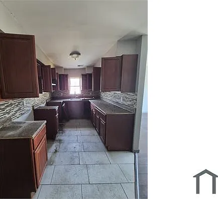 91 Norwood St #1 — Photo 9