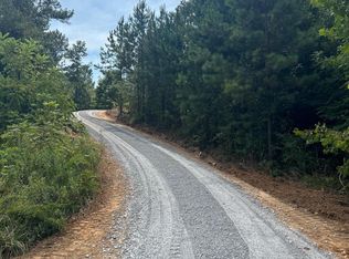 325 Old Mill Rd, Dayton, TN 37321