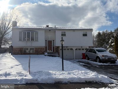 1493 Maguire Ln, Warminster, PA, 18974