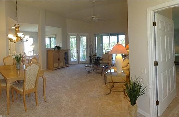 5th image of 9260 Bayberry Bnd APT 201