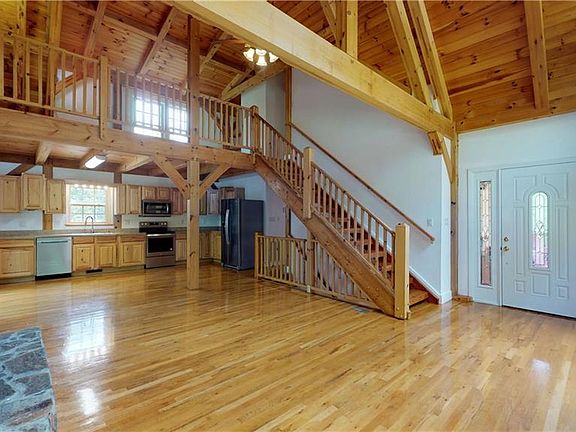 5th image of 176 Crooked Creek Estates Dr