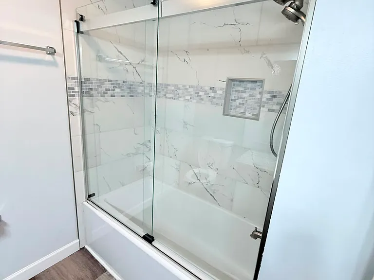 2748 Florence Dr #203 — Photo 5