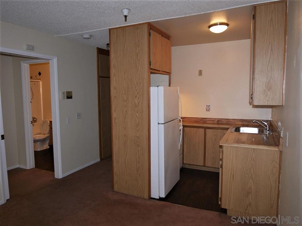 1st image of 3796 Alabama St Unit 111