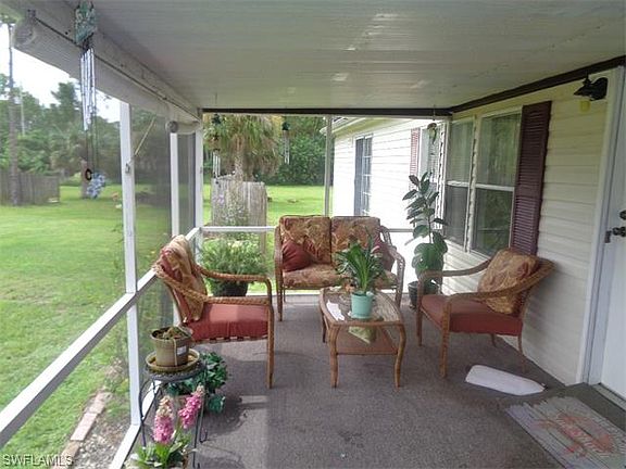 3rd image of 1771 Payne Ln