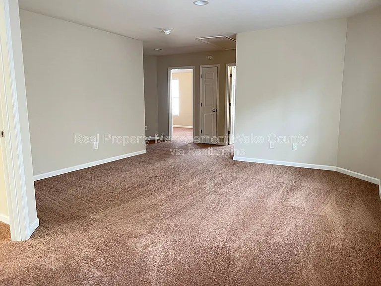 3790 Burtons Barn St — Photo 16