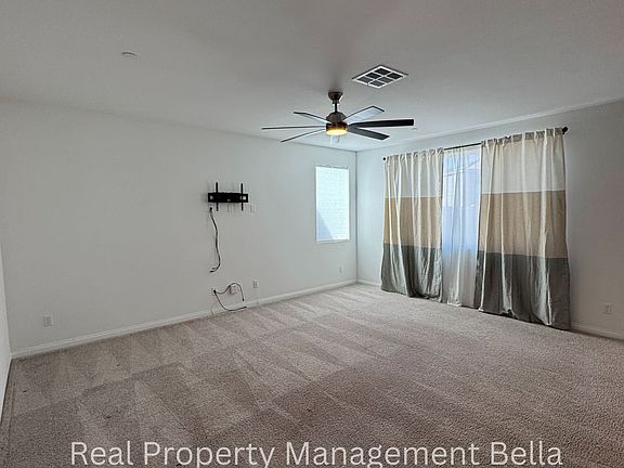 4th image of 35255 Tavel St
