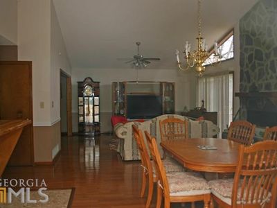 310 Lakeshore Dr, Stockbridge, GA, 30281