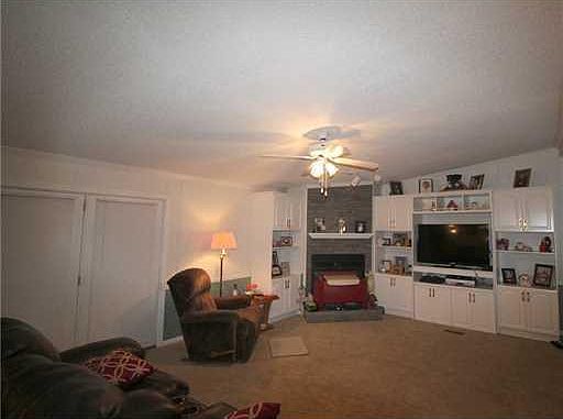 4th image of 29346 Highway 57