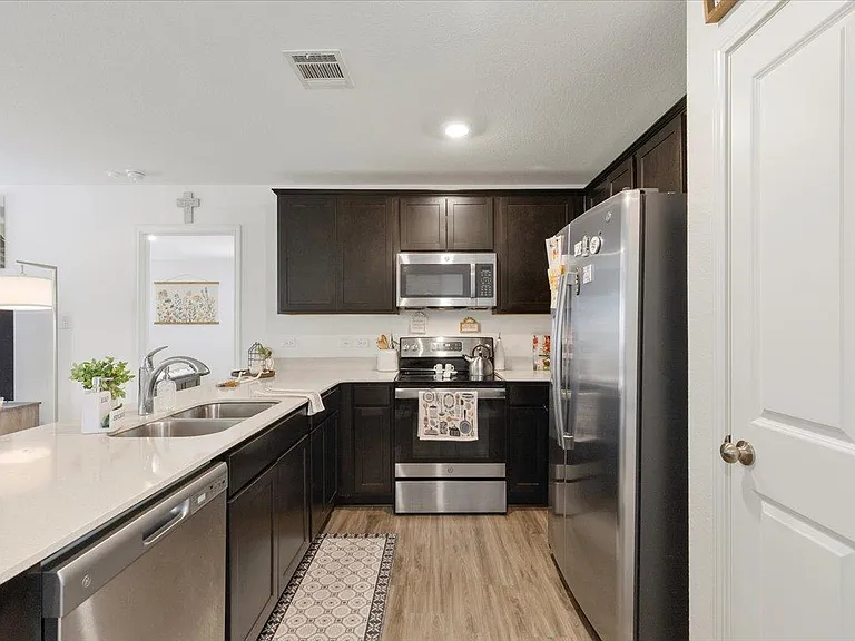 1220 Smallmouth Rd — Photo 8