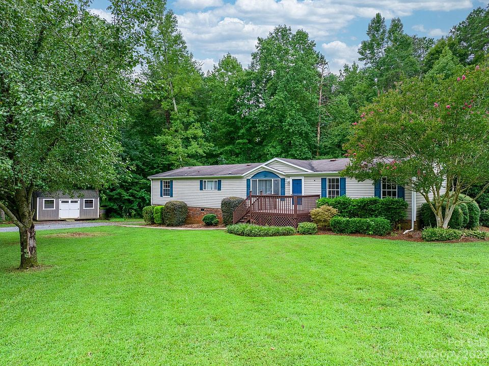 1st image of 5120 Green Leaf Ct