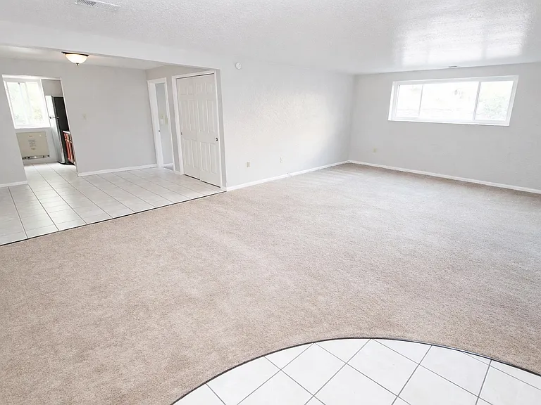 1-Bedroom (All Rented)