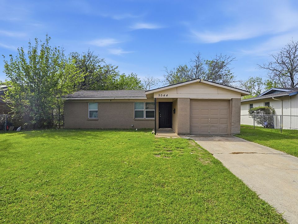 1st image of 5544 Alter Dr