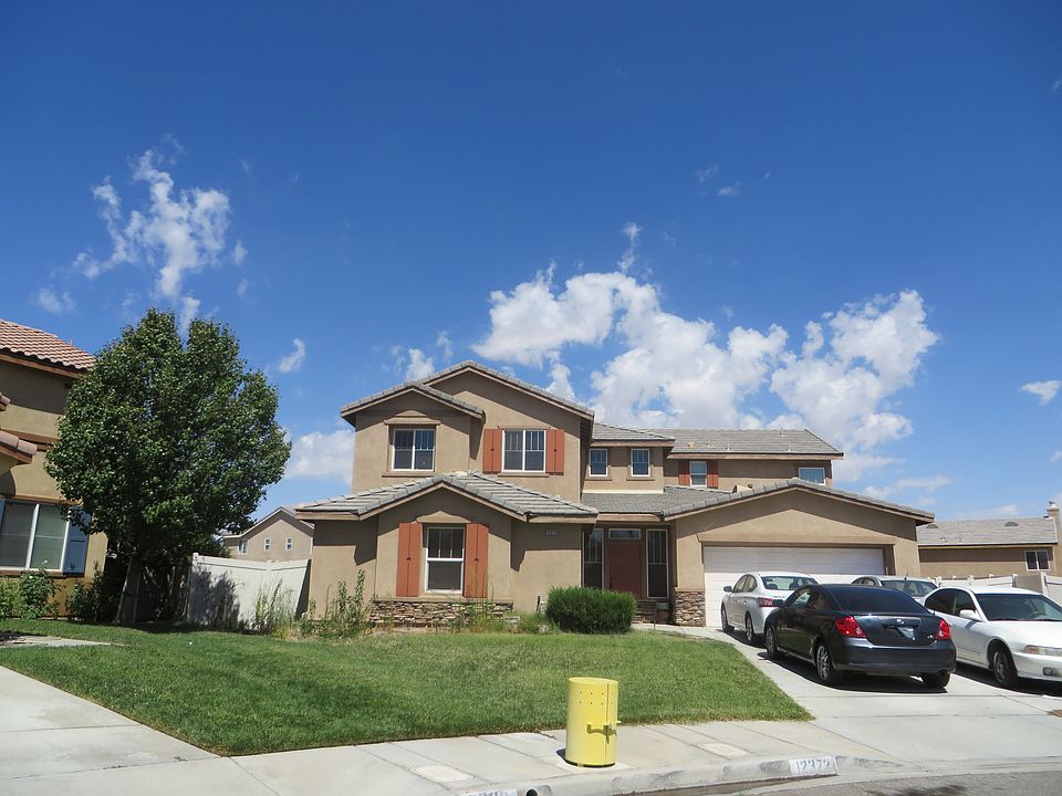 1st image of 12372 Ganesta Ct