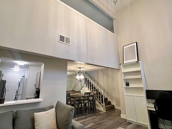 4th image of 3316 Caldera Blvd APT 108