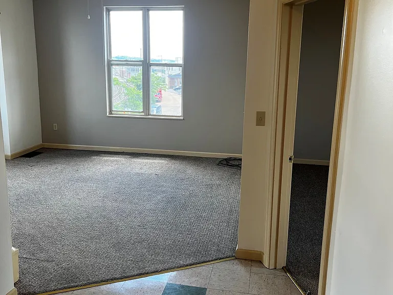 2050 Palmer St #6 — Photo 3