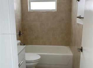 2450 SW 69th Ave, Miami, FL 33155