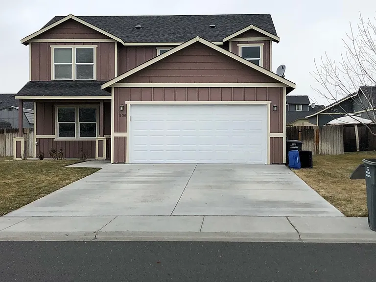506 N Mississippi Dr — Photo 16