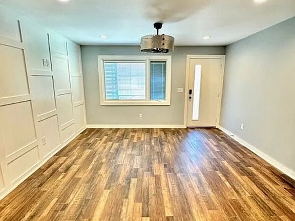5th image of 807 S Trenton Ave APT 4