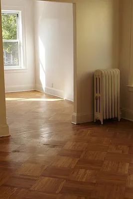 Rented by Space Marketing Shop | media 11