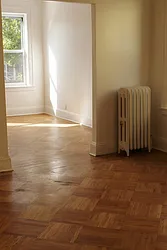 Rented by Space Marketing Shop