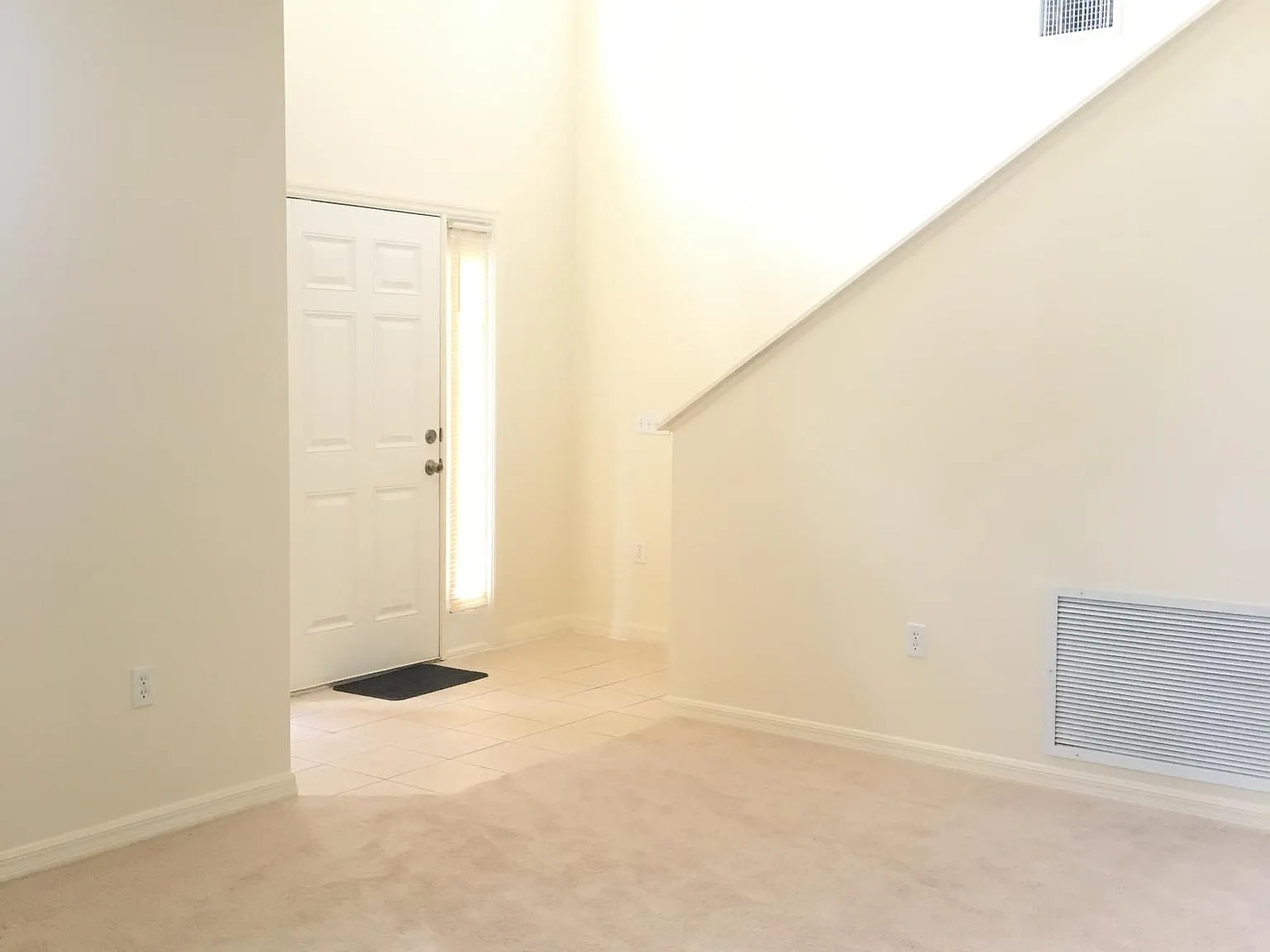 0 Cypress Woods — Photo 2