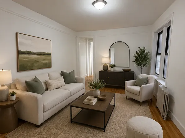 975 Sherman Avenue image 1 of 4