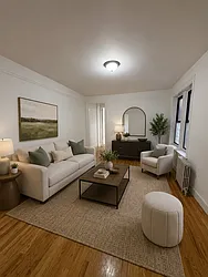 975 Sherman Avenue, #55S