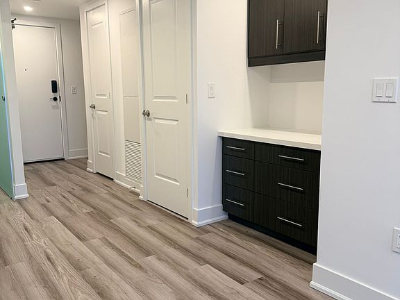 2nd image of 575 Conklin Rd #219
