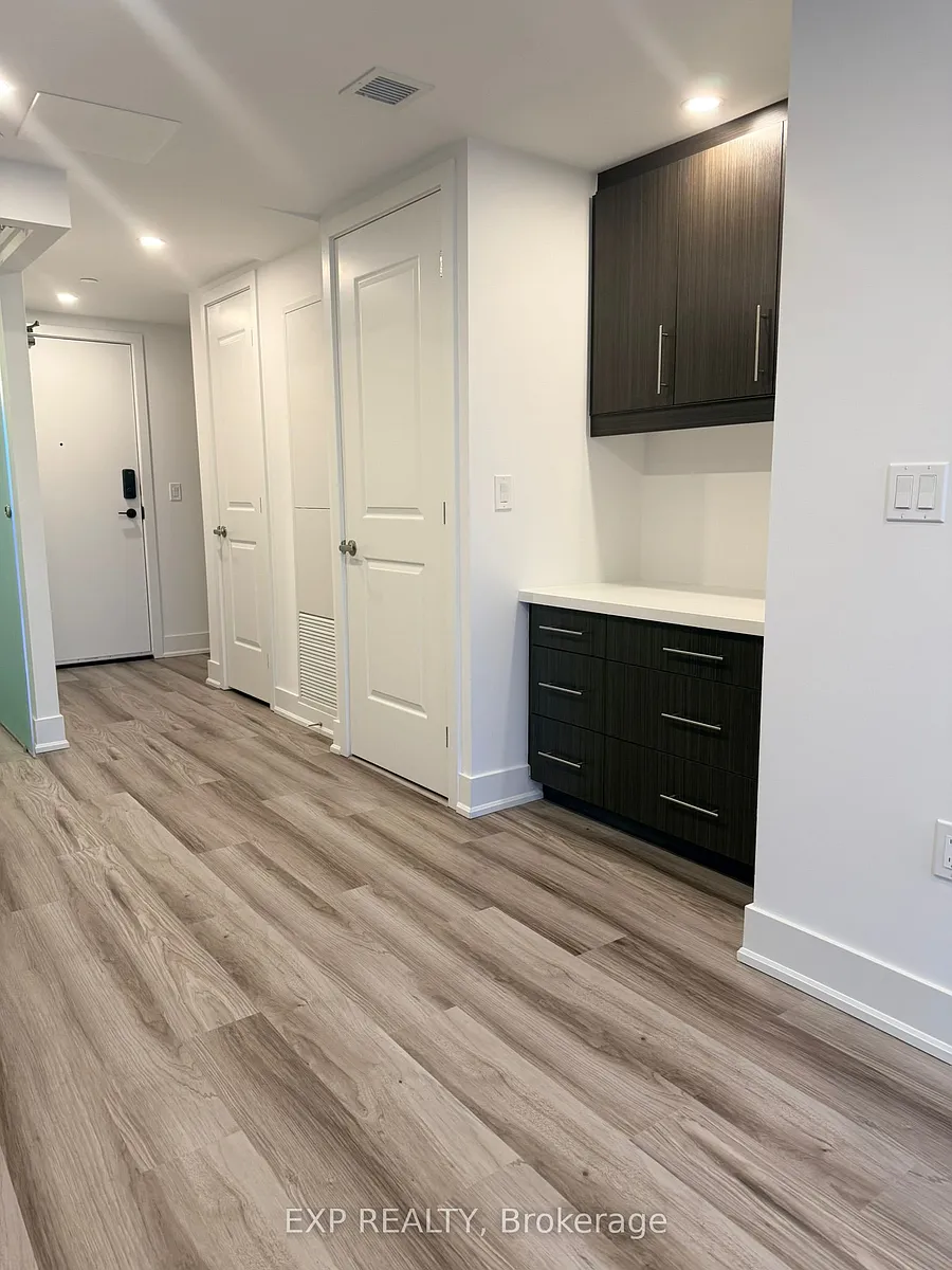 Building Photo - 575 Conklin Rd #219