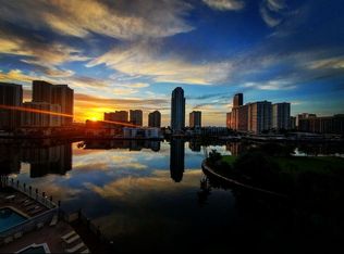 137 Golden Isles Dr APT 503, Hallandale Beach, FL 33009
