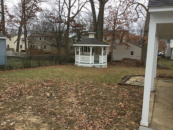 Gazebo