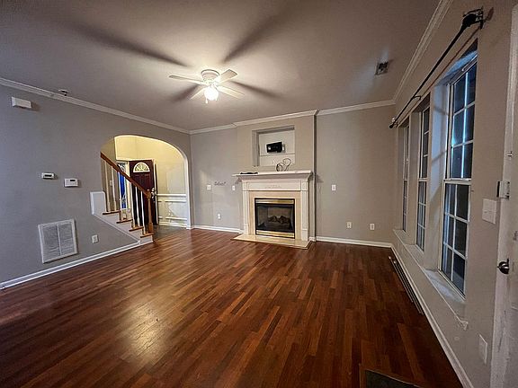 4th image of 2709 Cherry Field Dr