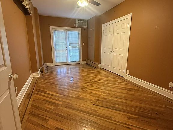 3rd image of 2350 80th St Floor 1