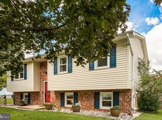 314 Thelma Ave, Glen Burnie, MD 21061
