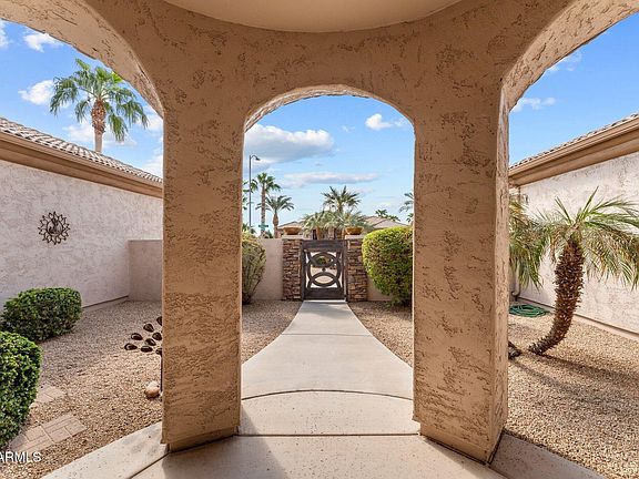 4th image of 14708 W CARBINE Court