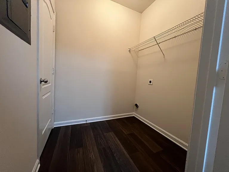 Wesley Kensington Apartments at Stonecrest — Photo 280