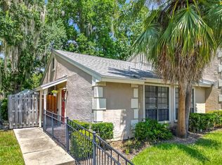 1701 SE 24th Rd APT 201, Ocala, FL 34471