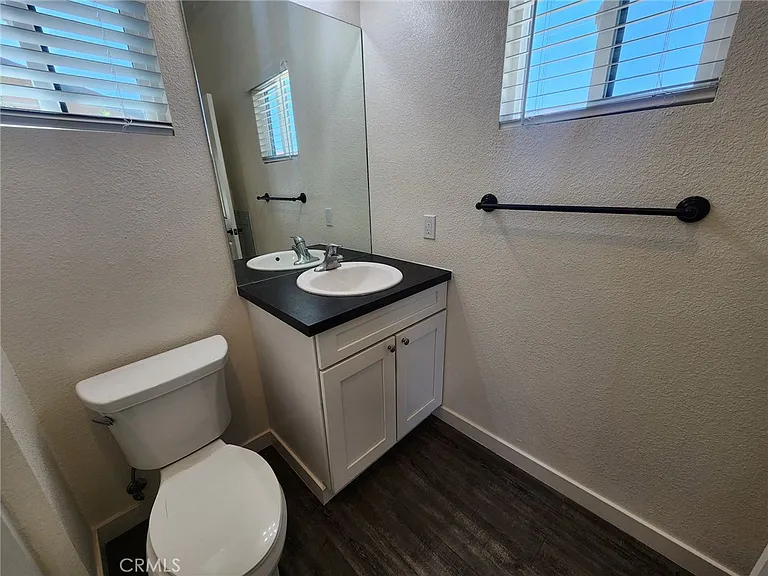 6638 Maricopa Dr #2-29 — Photo 10