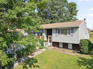 14 Maiden Ln, Binghamton, NY 13905