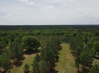 (Undisclosed Address), Elba, AL 36323