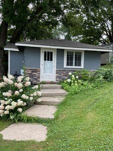 15008 Lake Mazaska Trl #2, Faribault, MN, 55021