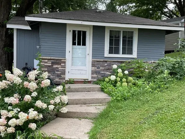 15008 Lake Mazaska Trl #2, Faribault, MN 55021