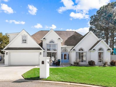 94 Hidden Lakes Cir, Miramar Beach, FL, 32550
