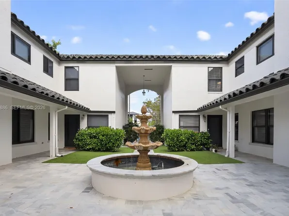 1524 SE 12th St APT 6, Fort Lauderdale, FL 33316